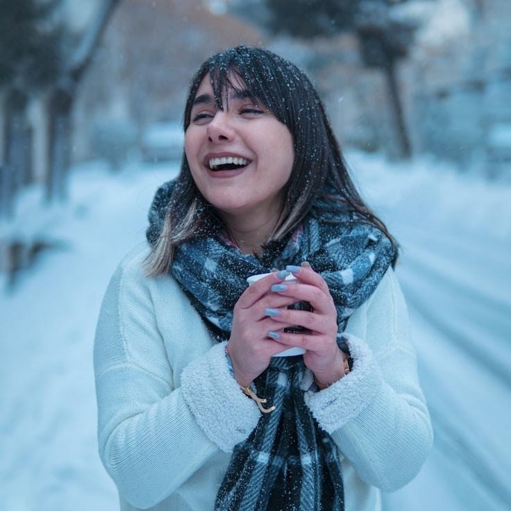 Prithvi Khandelwal, Client Relations Director, discussing corporate gifting strategy with business clients